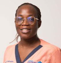 {{brizy_dc_image_alt imageSrc=